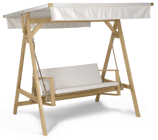 BK17 | A-frame for Swing Sofa