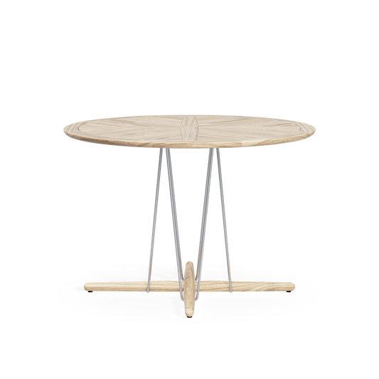 E022 Ø110 | Embrace Outdoor Table