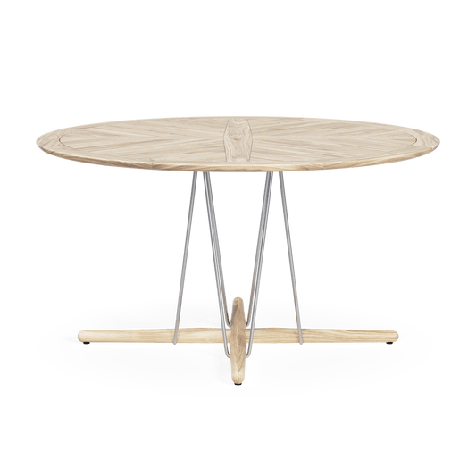 E022 Ø140 | Embrace Outdoor Table