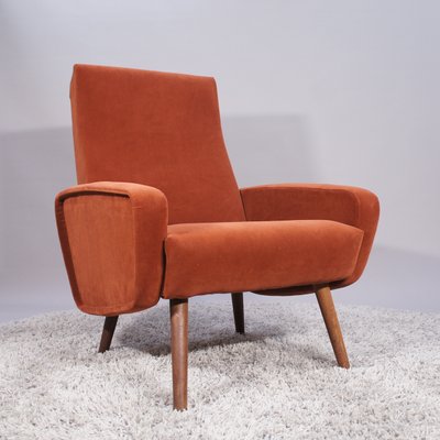 Hugo Easy Chair by Ikea, 1965-SGX-2032332