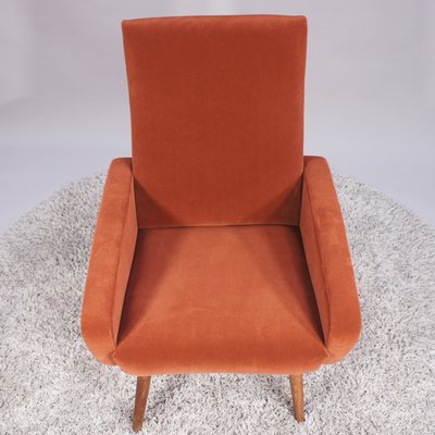 Hugo Easy Chair by Ikea, 1965-SGX-2032332