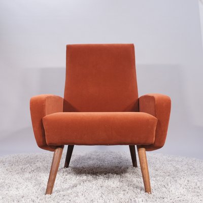 Hugo Easy Chair by Ikea, 1965-SGX-2032332