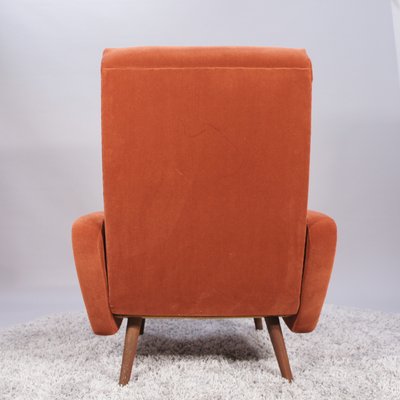 Hugo Easy Chair by Ikea, 1965-SGX-2032332