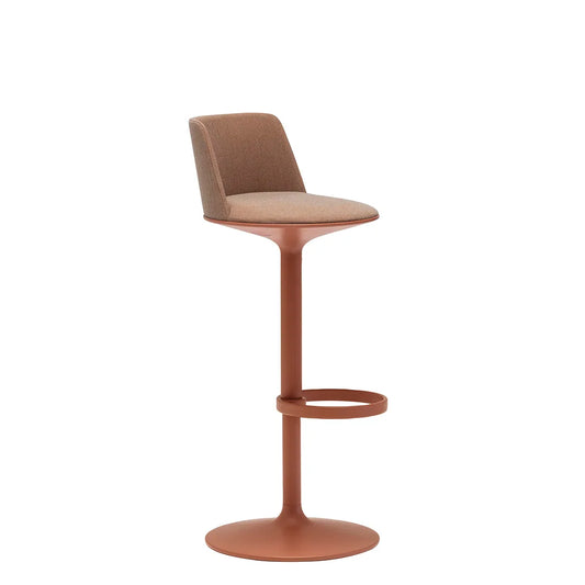 HULA BQ2965 바 스툴 Andreu World
