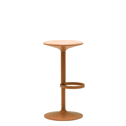 HULA BQ2971 바 스툴 Andreu World