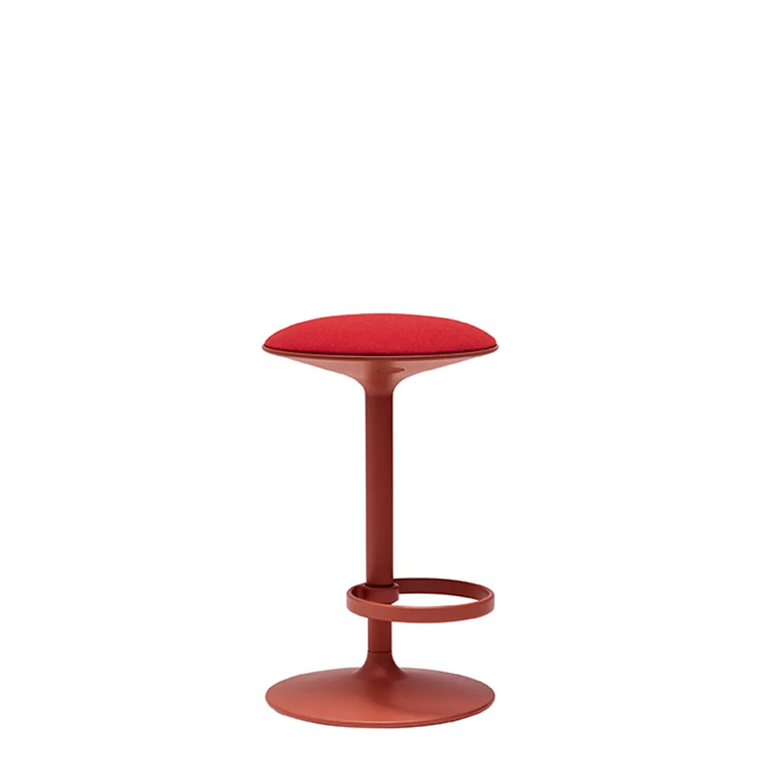 HULA BQ2972 카운터 스툴 Andreu World