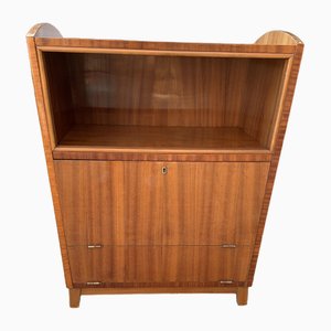 Hungarian Bar Cabinet, 1960s-OXJ-1721914