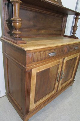 Hunting Buffet from Saint Hubert, 1930s-RDN-1705626