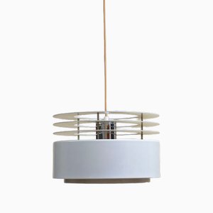 Hydra 2 Ceiling Lamp attributed to Jo Hammerborg-OYZ-1804108