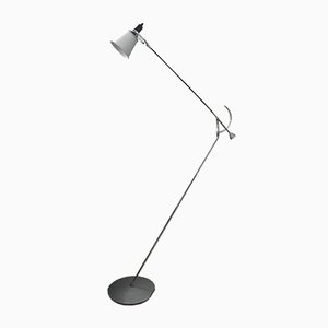 Hydra Floor Lamp by Carlo Forcolini for Nemo-SU-952287