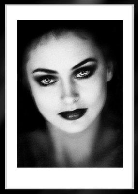 Ian Sanderson, Miranda, Photographic Fine Art Print, 1987-OBQ-1414000