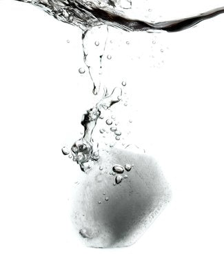 Ice, 2005, Archival Pigment Print-OBQ-1083432