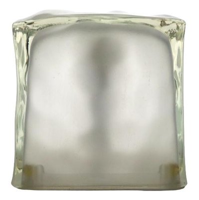 Ice Cube Table Lamp in Glass-FYZ-1322726