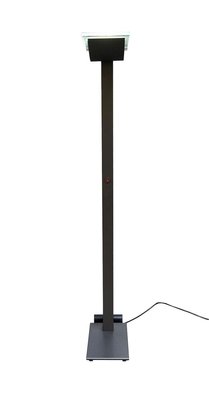 ID-S Floor Lamp by Ettore Sottsass for Staff, 1980s-YUW-810343