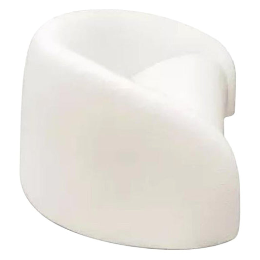 Igloo Armchair by LK Edition