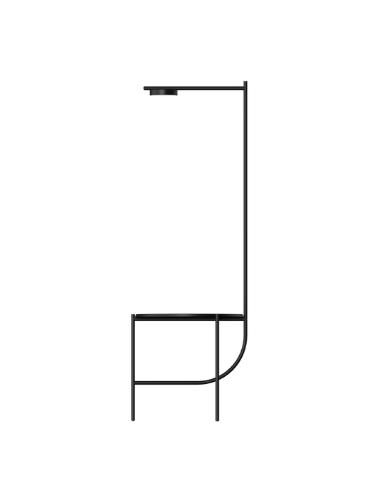 Igram Lamp + Table Table Lamp (Request Info)