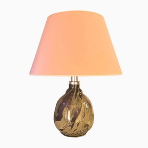 Ikora Table Lamp from WMF, 1930s-LDW-646403