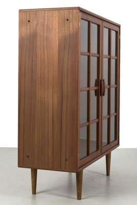 Illuminated Display Cabinet from Dyrlund-OKG-1787326