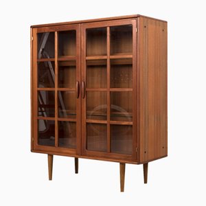 Illuminated Display Cabinet from Dyrlund-OKG-1787326