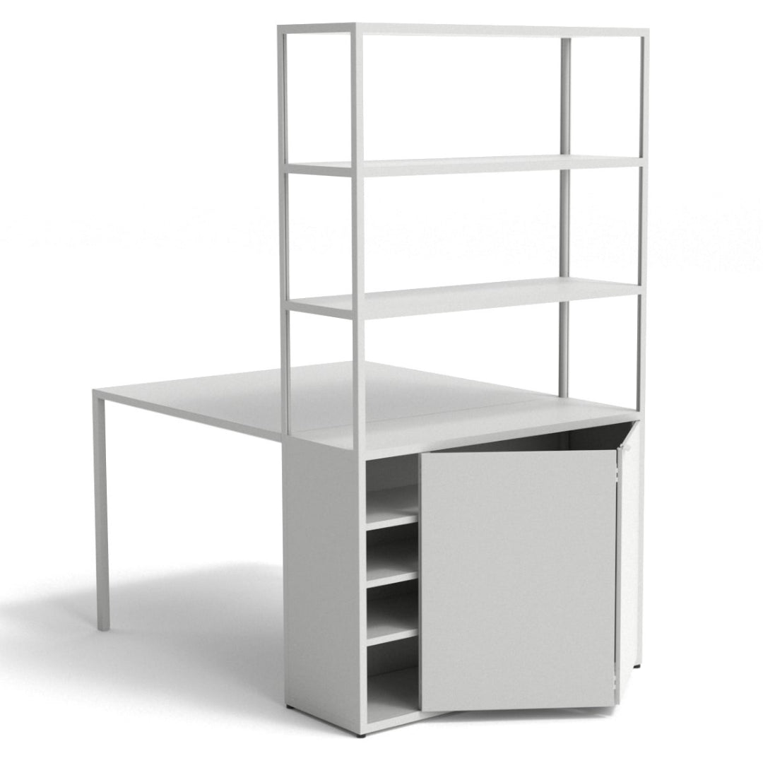 [국내재고] NO TABLE COMBINATION 401 floor