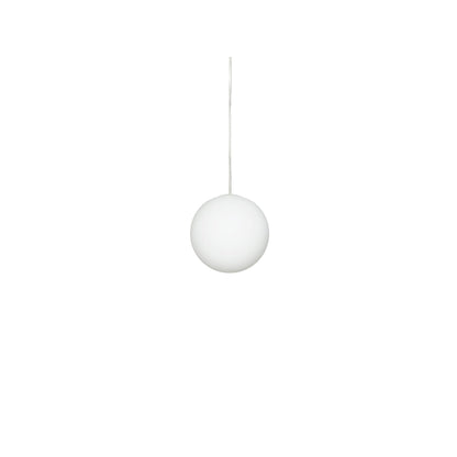 Design House Stockholm Luna Pendant Small