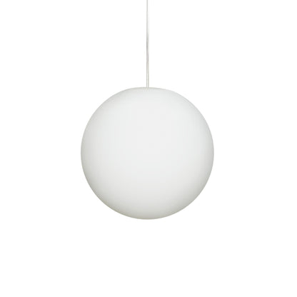 Design House Stockholm Luna Pendant Medium