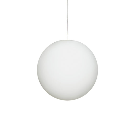 Design House Stockholm Luna Pendant Medium