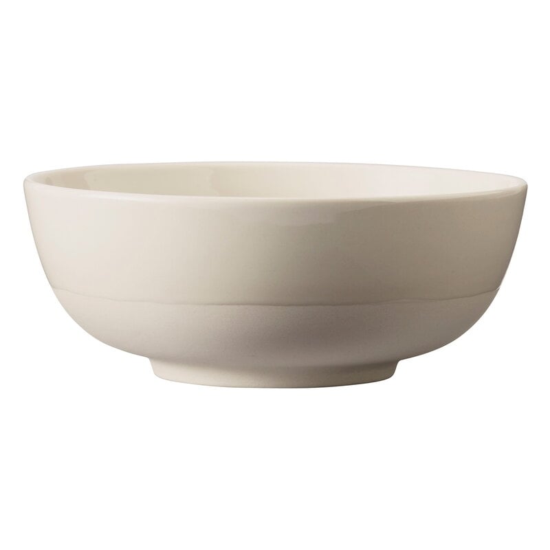 Sand bowl 17 cm by Design House Stockholm # #