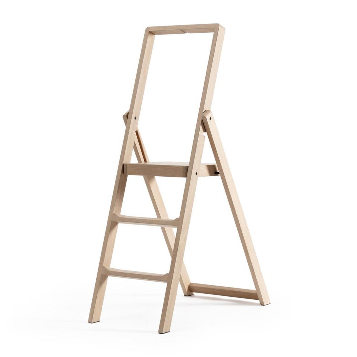 Design House Stockholm Step Staircase Light Oak