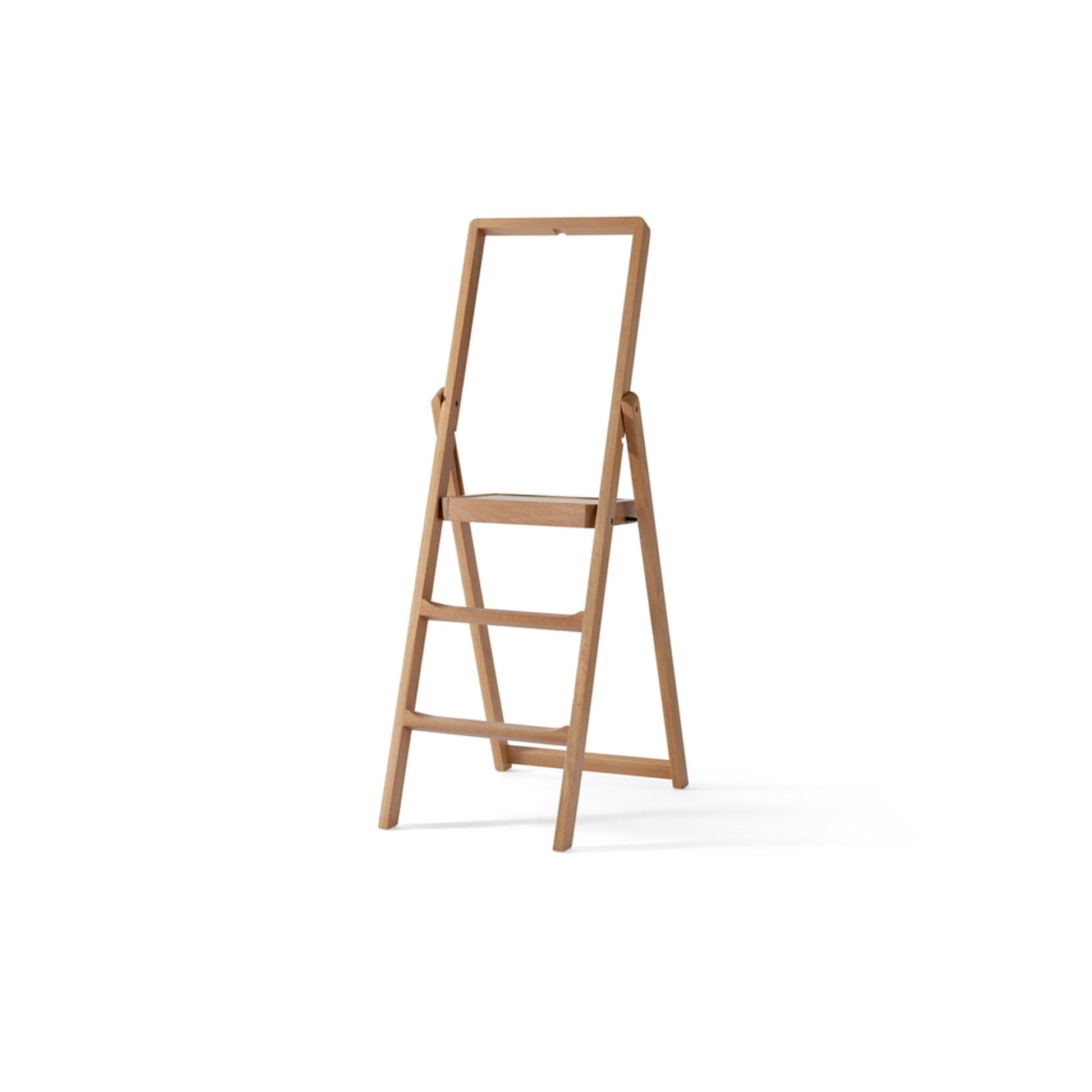 Step Ladder by Design House Stockholm #Oak