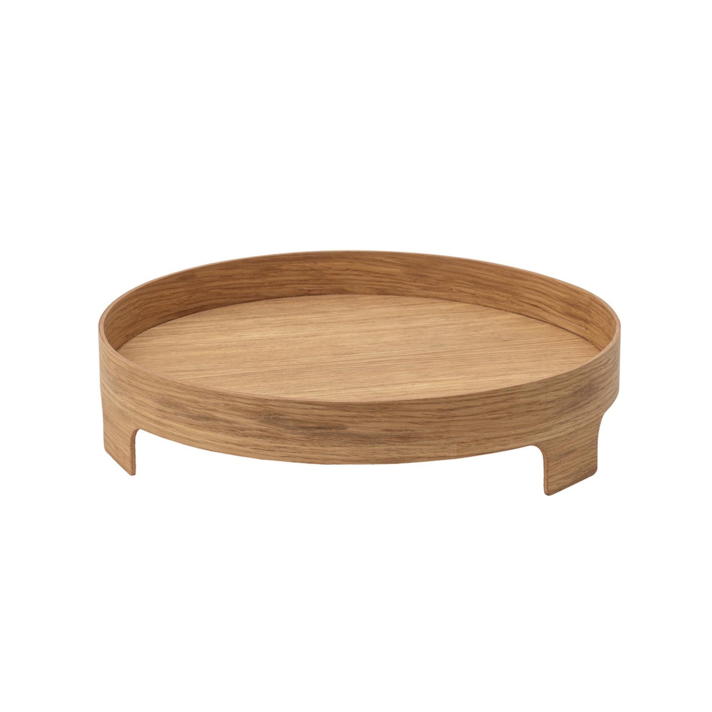 Design House Stockholm Bridge Bakke Ek