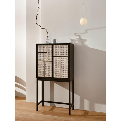 Design House Stockholm Luna Pendant Small