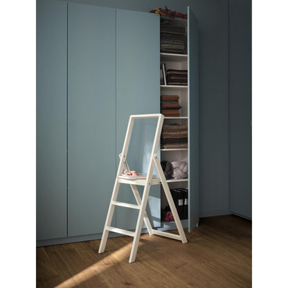 Design House Stockholm Step Staircase Black