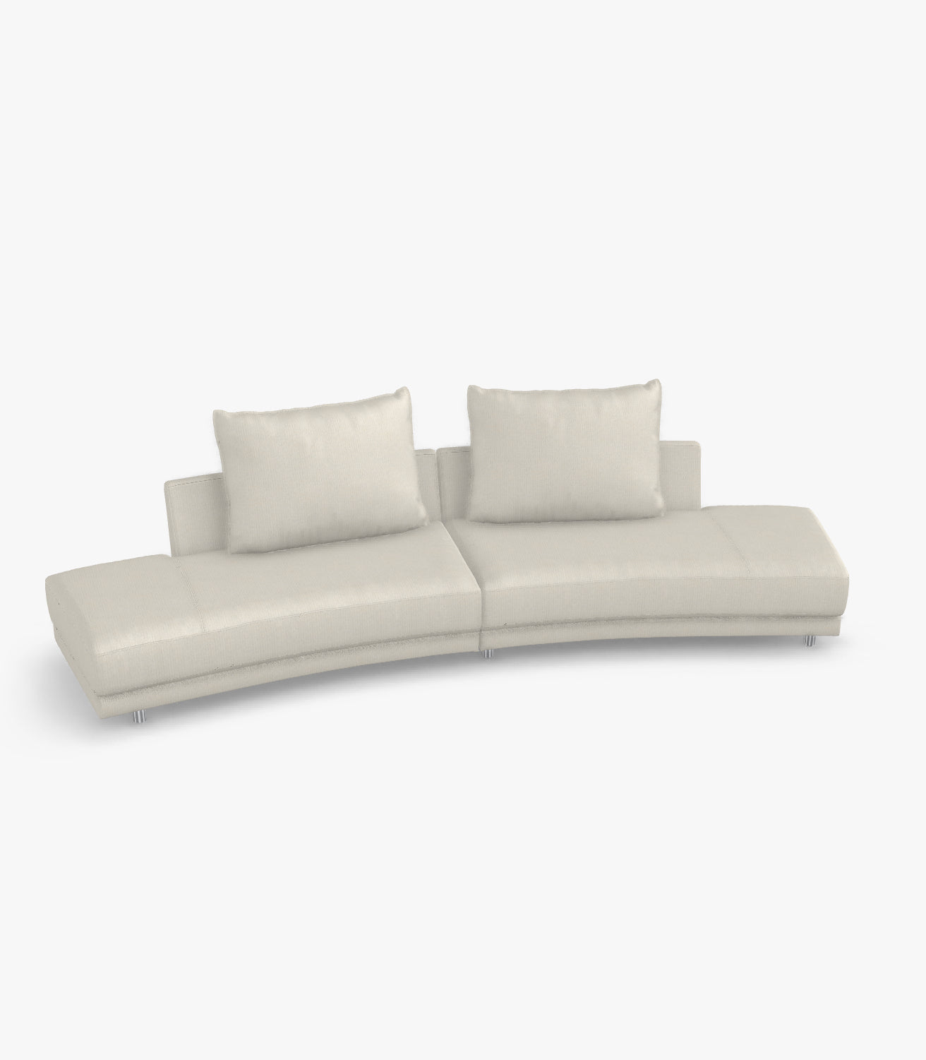 ROLF BENZ 005 ONDA - Module