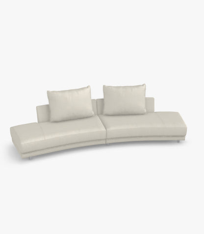 ROLF BENZ 005 ONDA - Module