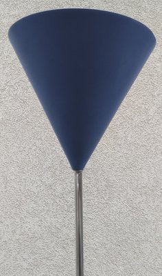 Imbuto Floor Lamp by Luigi Caccia Dominioni for Azucena, 1990s-OHK-870443