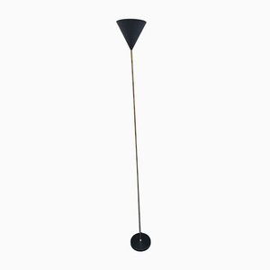 Imbuto Floor Lamp by Luigi Caccia Dominioni for Azucena, 1990s-OHK-870443