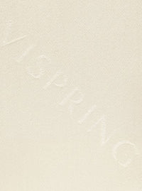 Oyster Beige