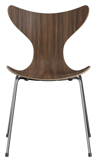 Lily™ 3108 Anniversary by Arne Jacobsen