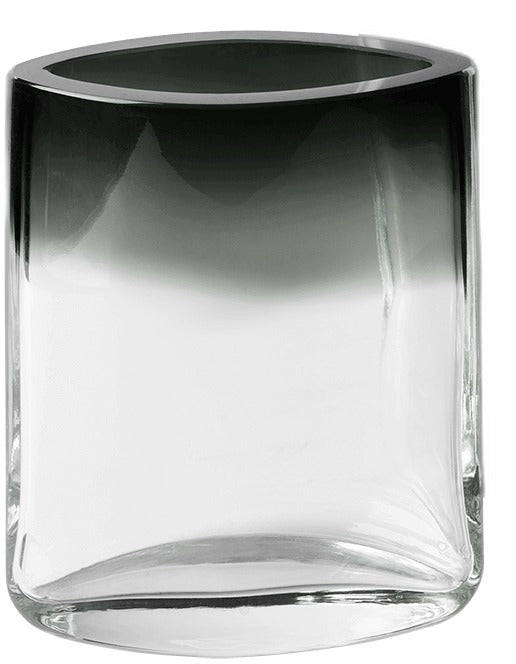 Moon Eye vase set