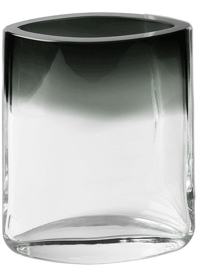 Moon Eye vase set