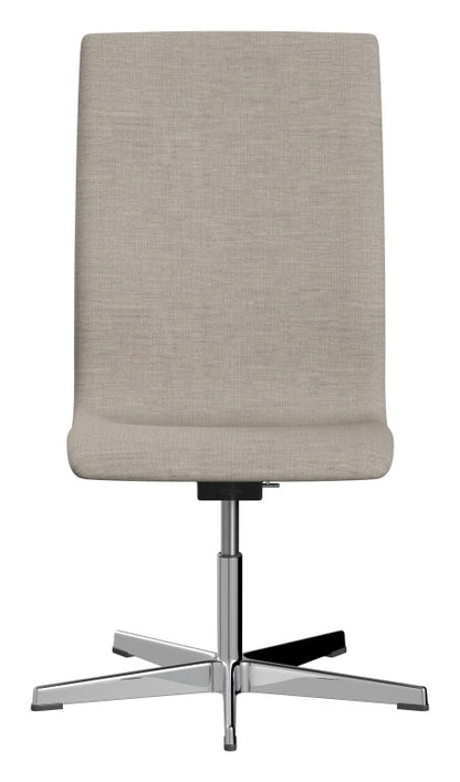 Oxford™ - 3193T, Medium back, height and tilt adjustable (Request Info)