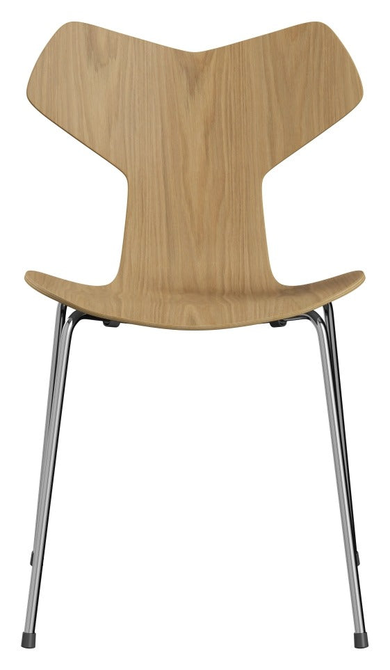 Grand Prix™ - 3130, Fully Upholstered (Request Info)