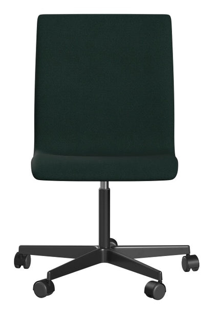Oxford™ - 3171W, Low back, fixed seat height (Request Info)