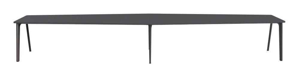 Fritz Hansen Quotation (Request Info)