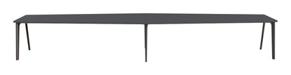 Fritz Hansen Quotation (Request Info)