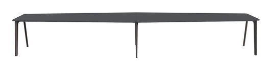 Fritz Hansen Quotation (Request Info)