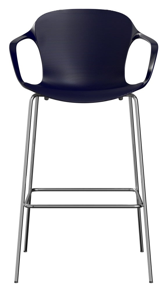 NAP™ - KS69, Not Upholstered