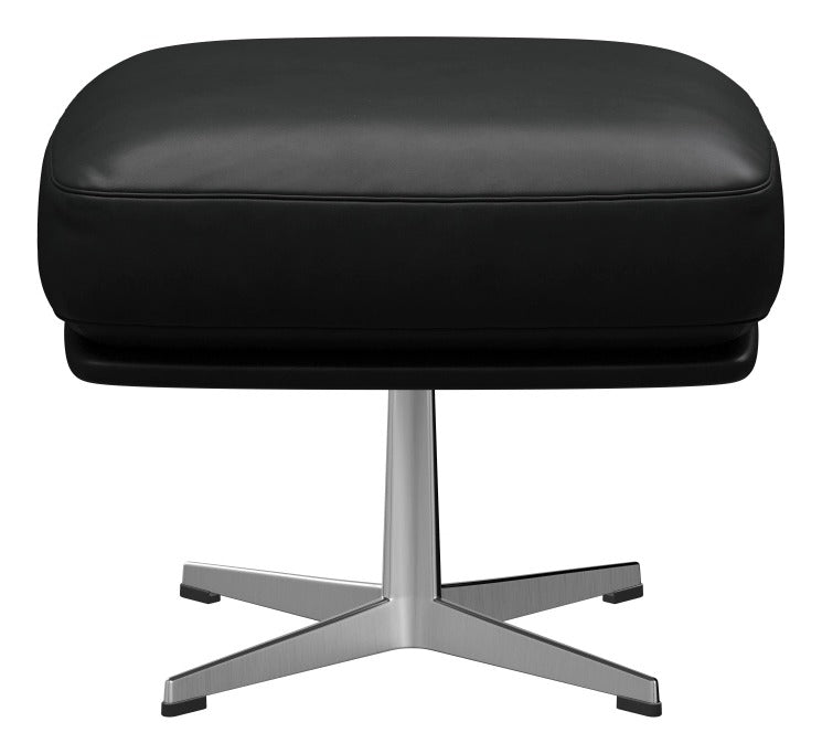Oksen™ - 4210, Foot Stool (Request Info)