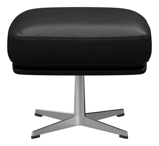 Oksen™ - 4210, Foot Stool (Request Info)